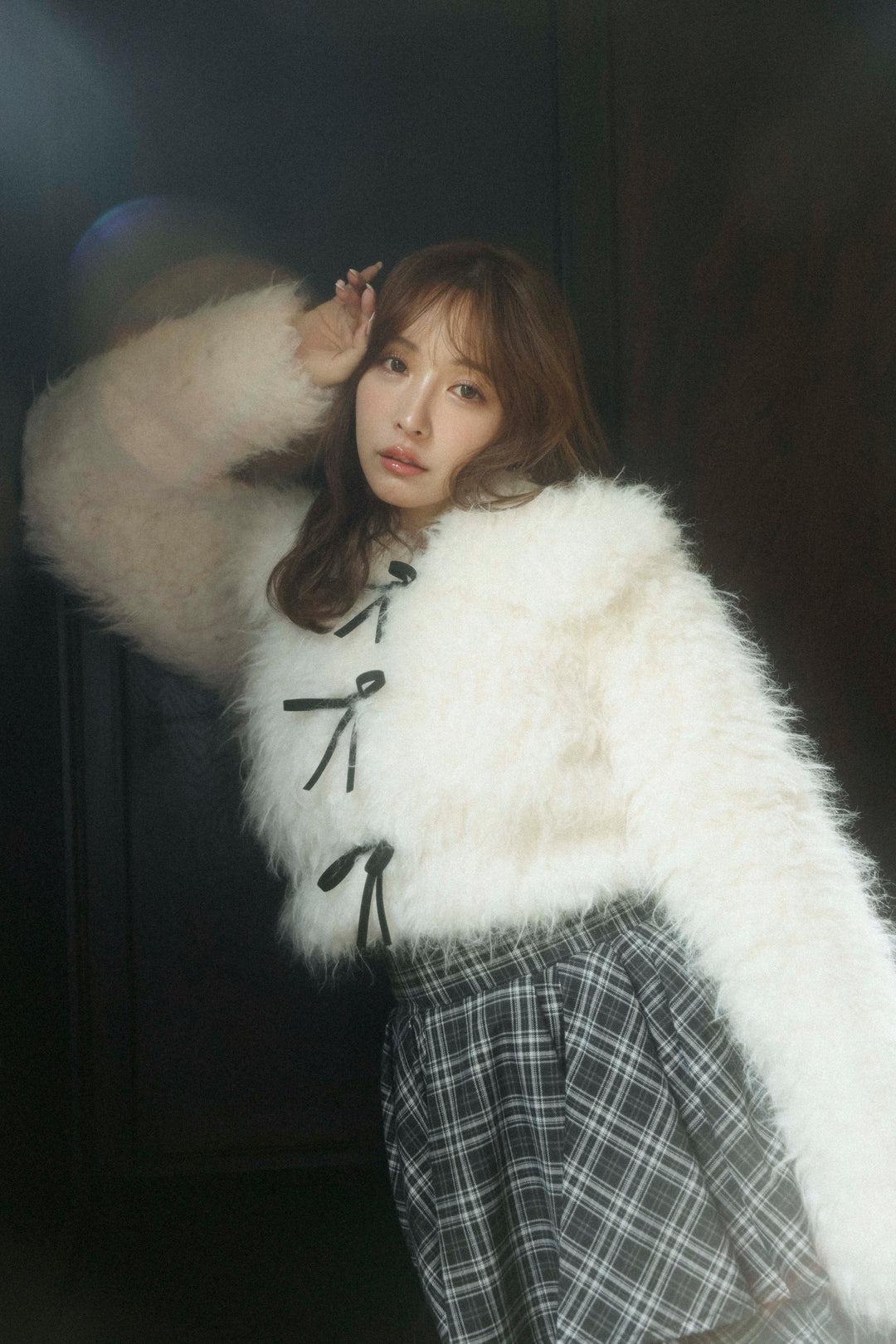 ジャケット・アウター Mistreass Poodle FurRibbonShort blouson 10241081_1080x.jpg?v=1732157193