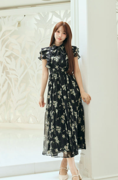 MISTREASS ミストレアス Pattern Knit Ensemble MISTREASS [ミストレアス] 公式サイト