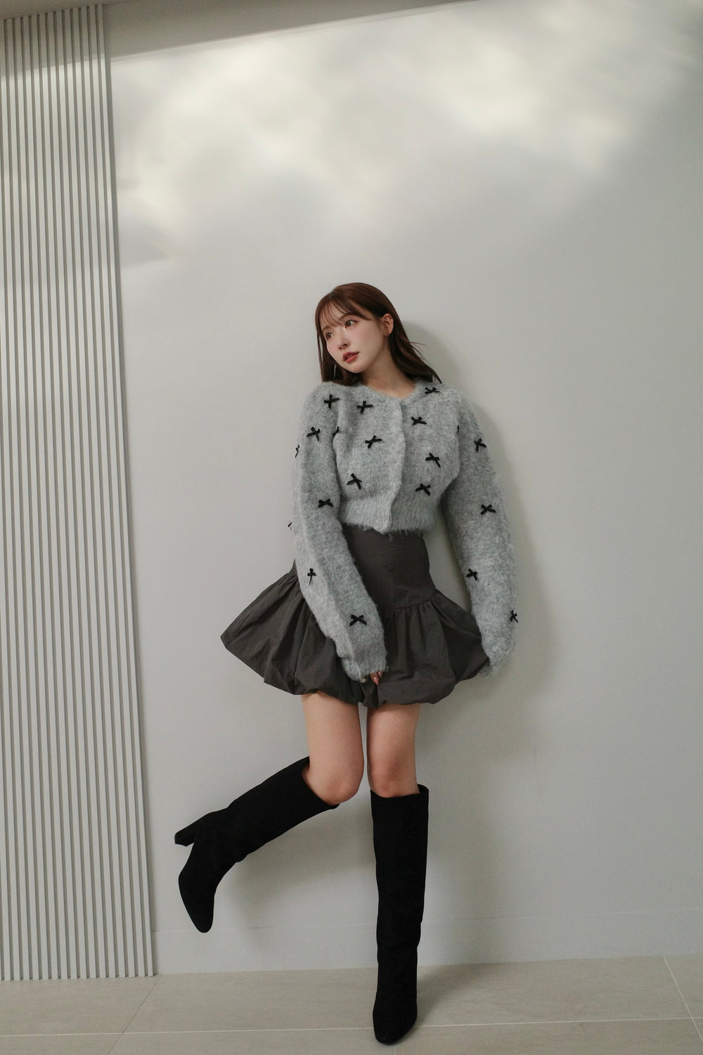 三上悠亜レコメンド商品一覧