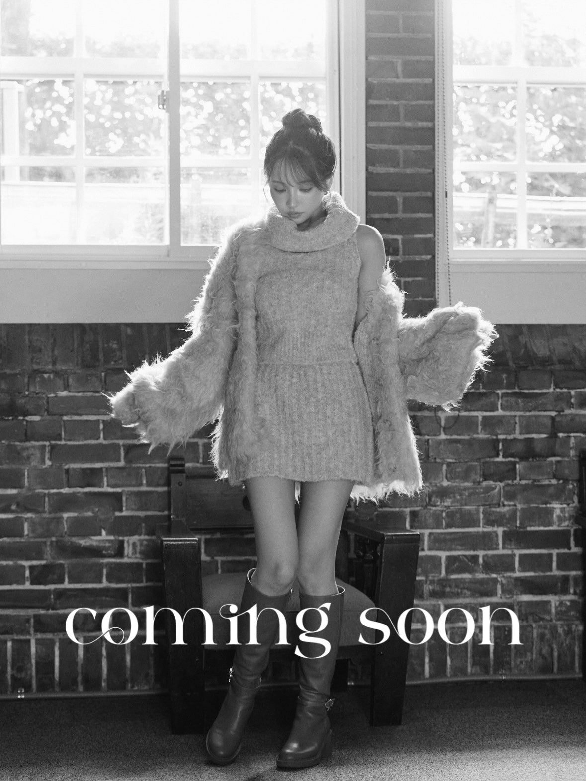 MISTREASS [ミストレアス] 公式サイト