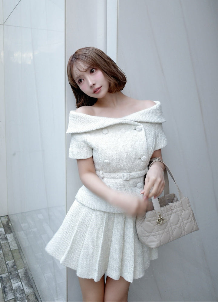 82B9F752-D0E7-4D07-B7BA-