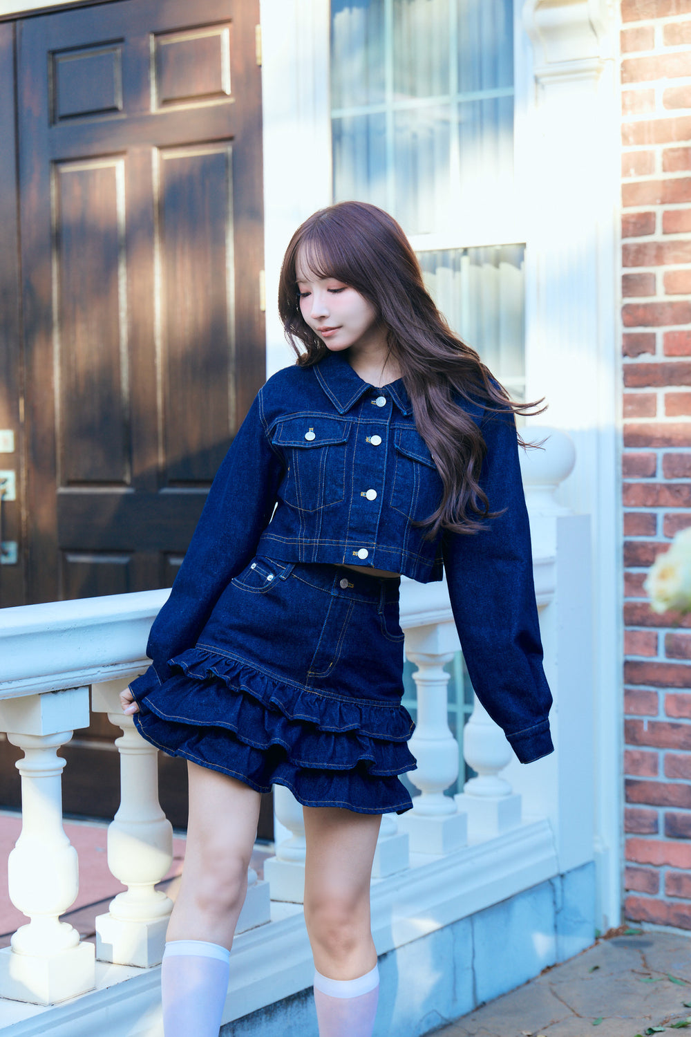 MISTREASS [ミストレアス] 公式サイト