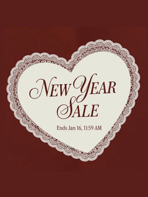 新品♡ミストレアス♡Velvet Tiered Mini Culotte MISTREASS [ミストレアス] 公式サイト