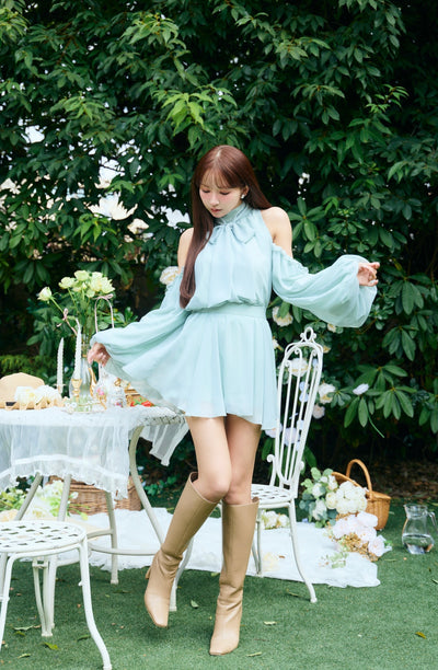 MISTREASS [ミストレアス] 公式サイト