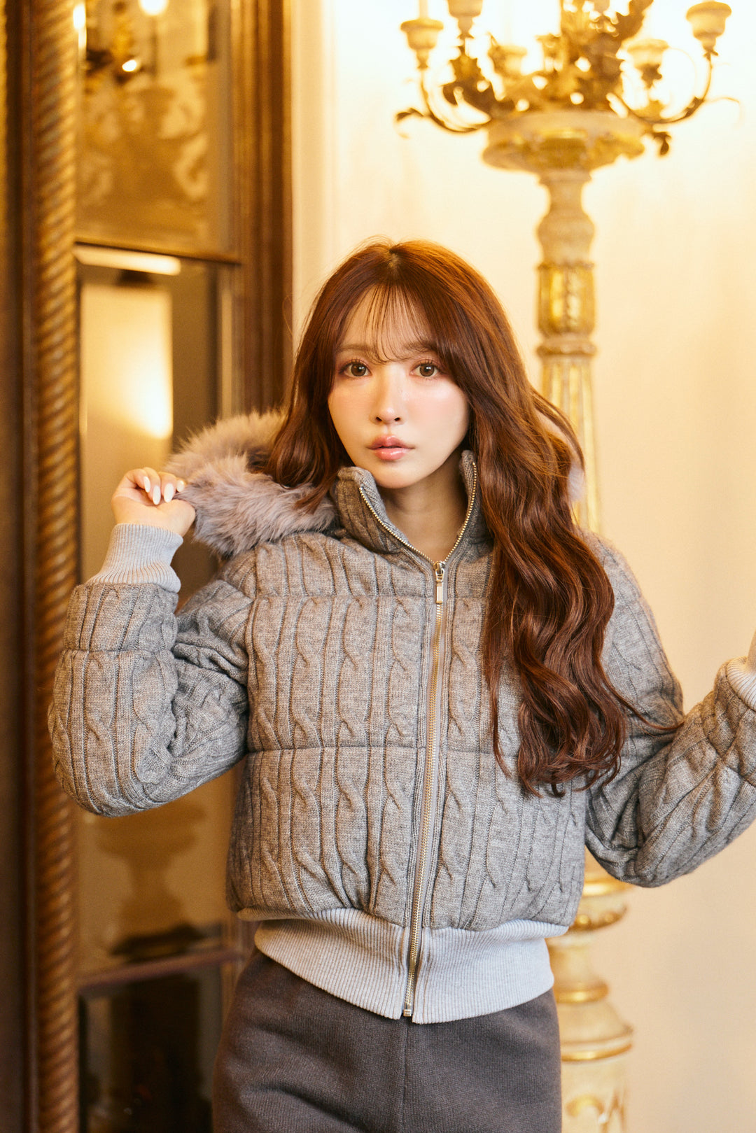 MISTREASS [ミストレアス] 公式サイト