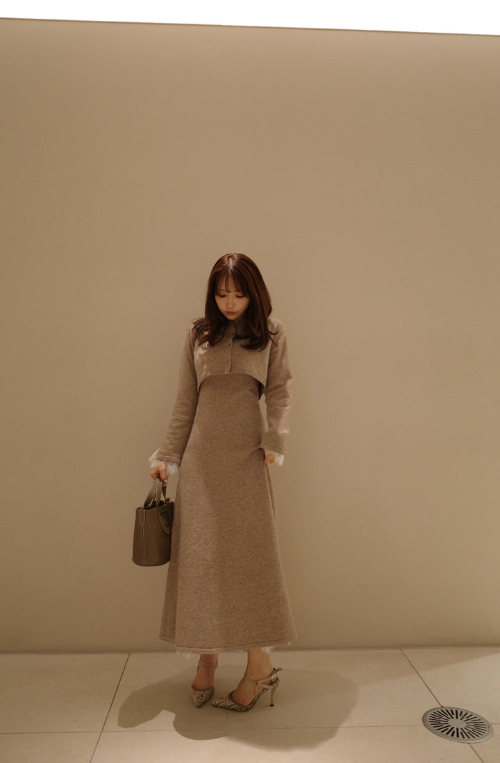 MISTREASS Knit Dress ニットワンピース 5_18__2045_720x.jpg?v=1686818973