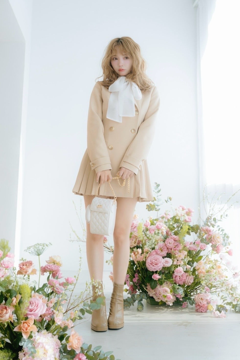 MISTREASS [ミストレアス] 公式サイト