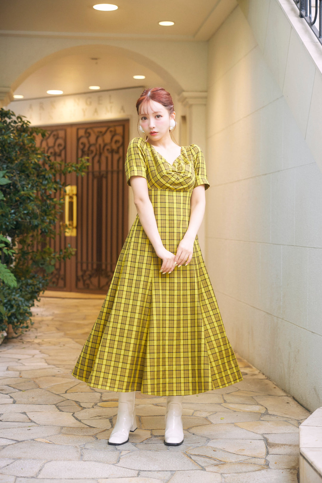 MISTREASS チェック柄ドレス IMG-2982_1080x.heic?v=1758220189