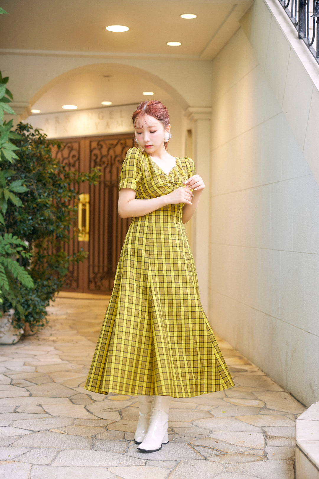 IMG-2984_1080x.heic?v=1758220189