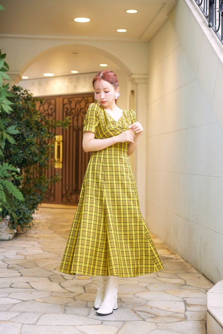 IMG-2984_720x.heic?v=1758220189