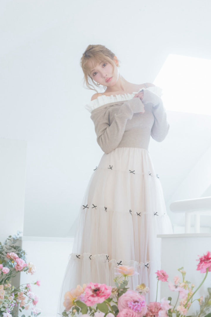 IMG_1892_720x.jpg?v=1741232065