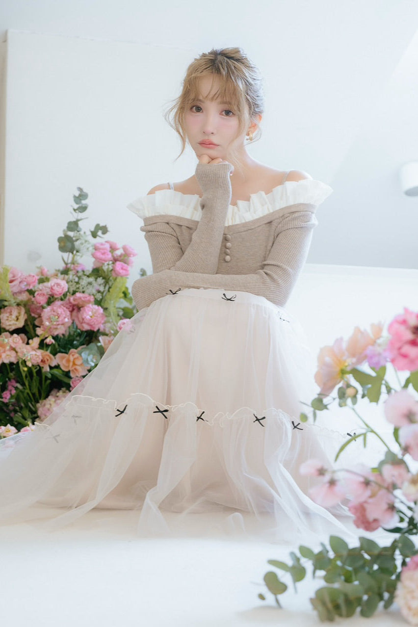 020141SH2-02.jpg?v=1750136652&