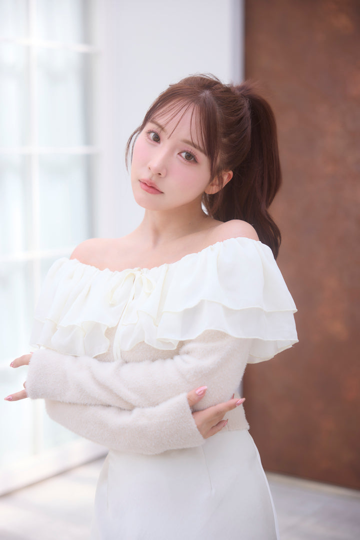 IMG_5158_720x.jpg?v=1754235775