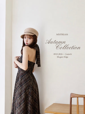 MISTREASS [ミストレアス] 公式サイト