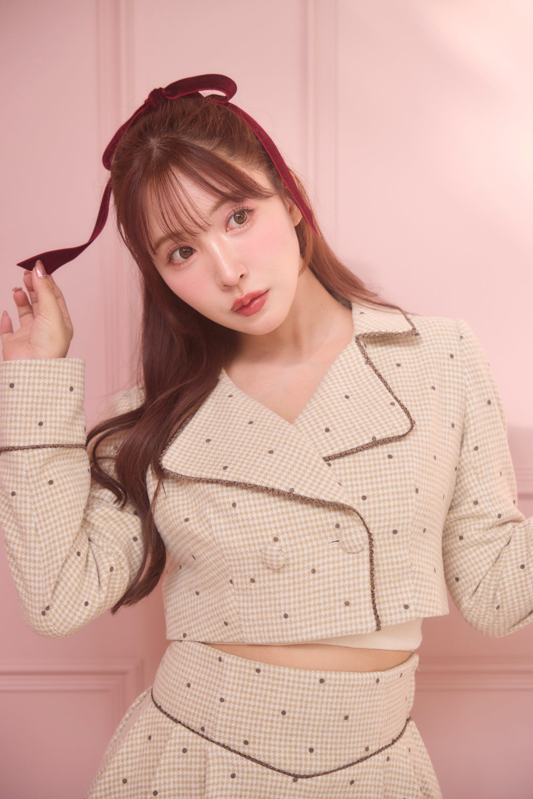 OUTER