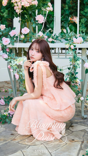 MISTREASS [ミストレアス] 公式サイト