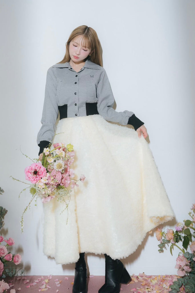 IMG_8649_1024x1024.jpg?v=