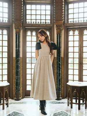 MISTREASS [ミストレアス] 公式サイト