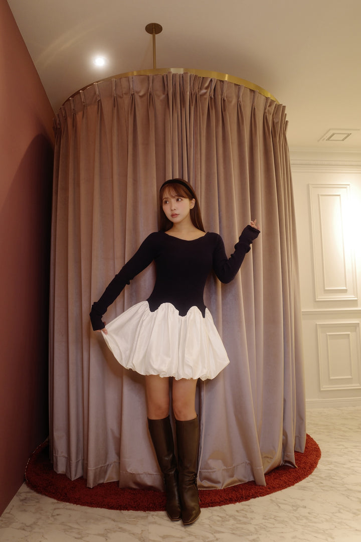 IMG_9763_720x.jpg?v=1737004594