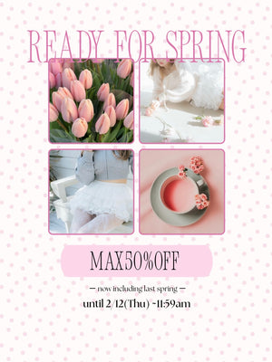 MISTREASS [ミストレアス] 公式サイト