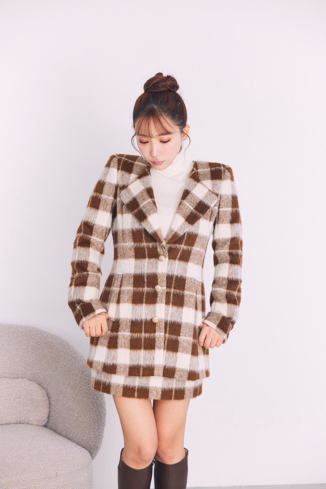 OUTER