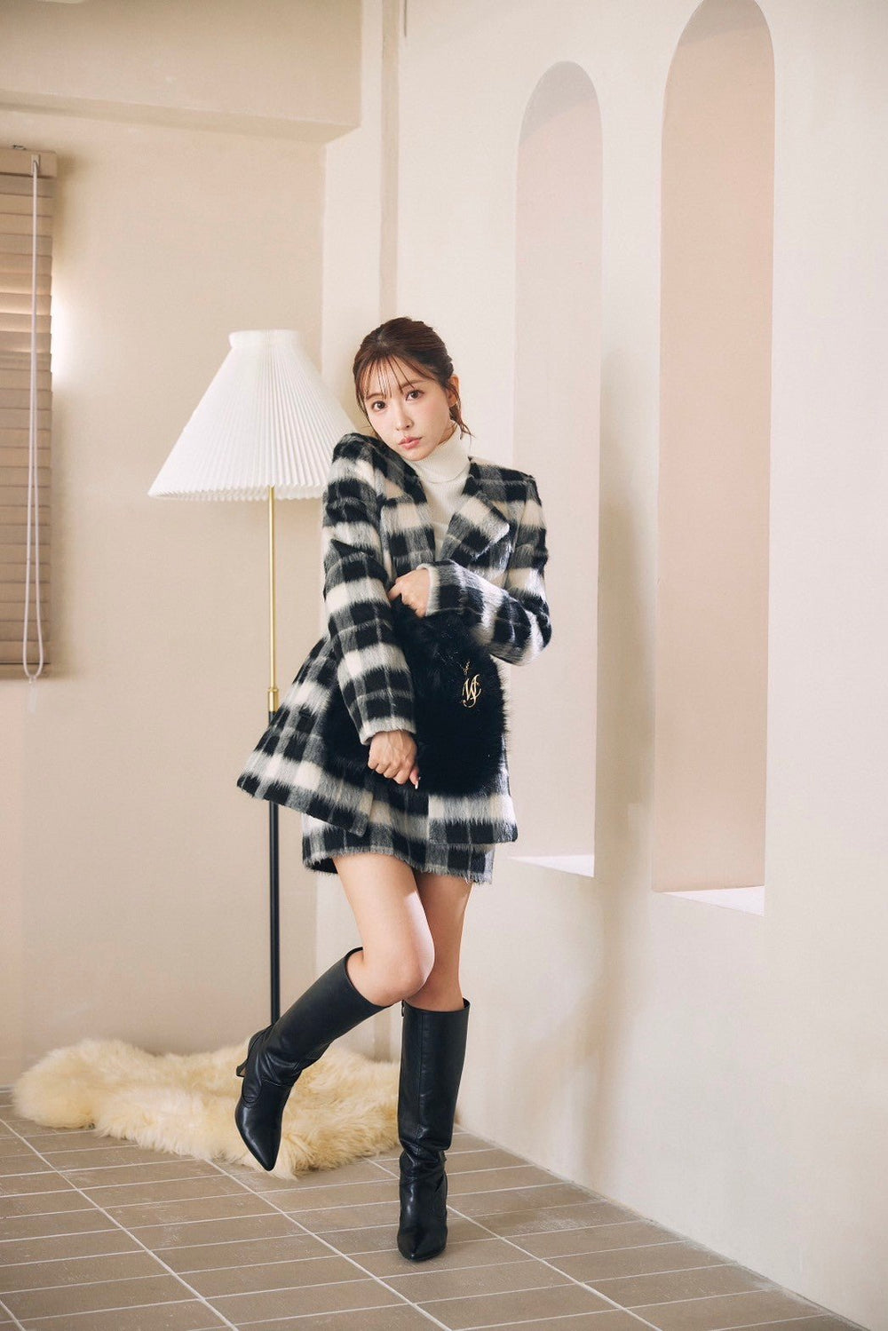 OUTER