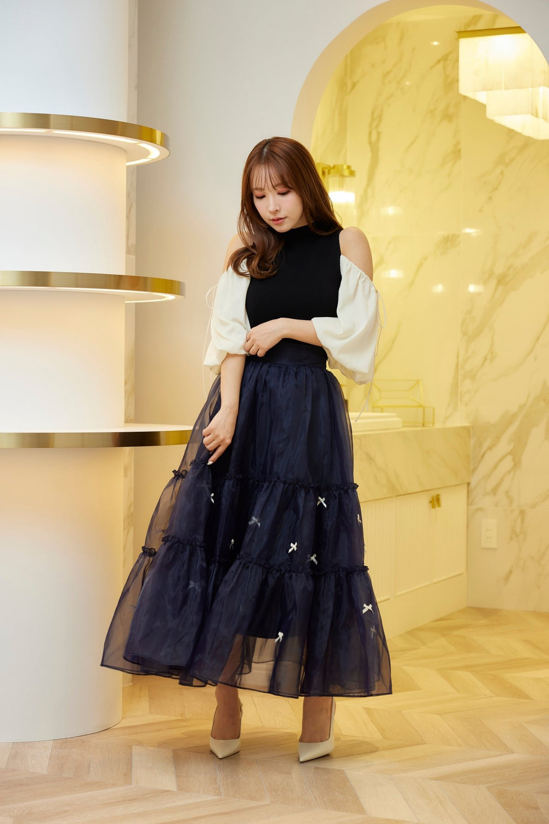 mini-ribbon-organdy-tiered- 