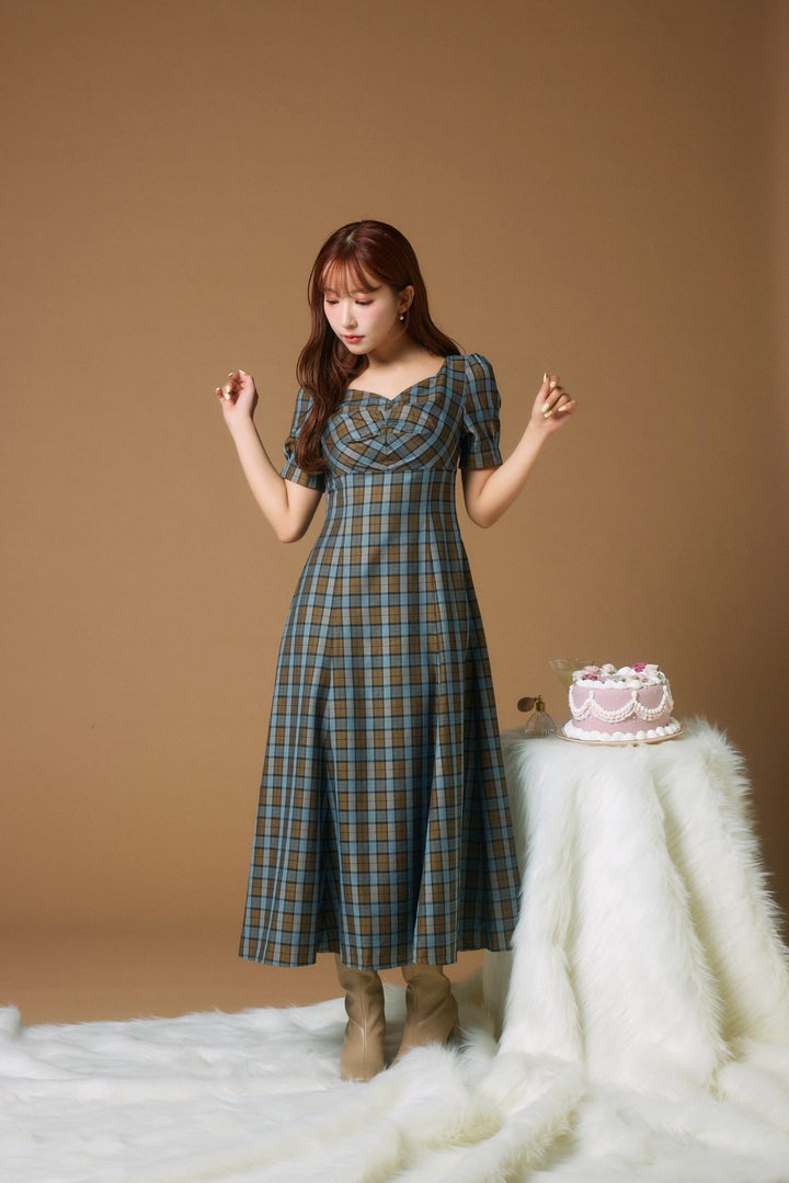 ワンピース POWER SHOULDER MINIDRESS Amazon.com: PRETTYGARDEN Women's 2024 Mini Bodycon Dress Bow