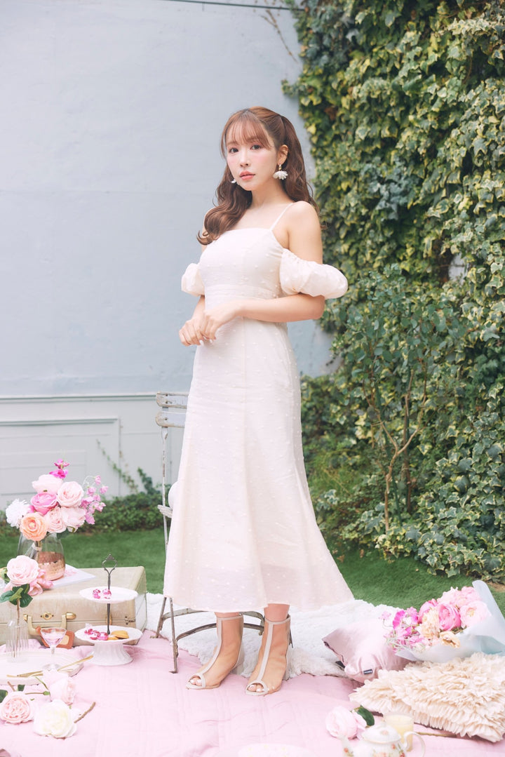 open-shoulder-dot-mermaid-